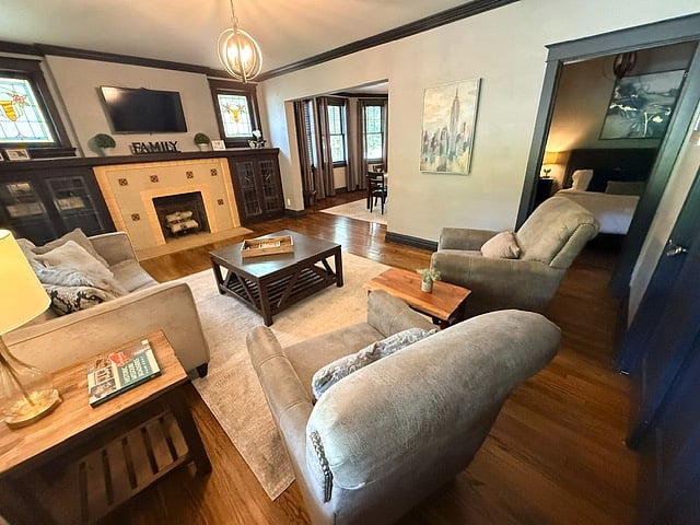 Furnished Finder property 551348_1 photo 19