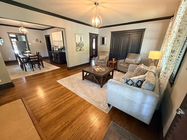 Furnished Finder property 551348_1 photo 18