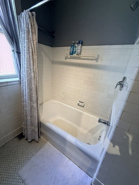 Furnished Finder property 551348_1 photo 22