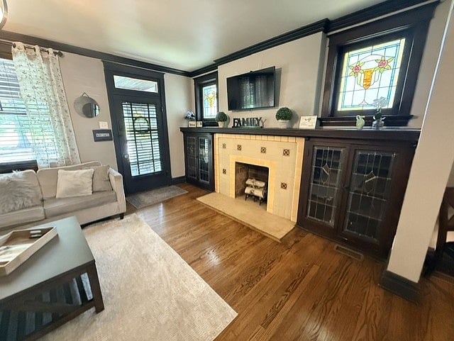 Furnished Finder property 551348_1 photo 14
