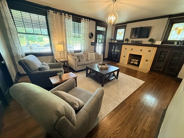 Furnished Finder property 551348_1 photo 17