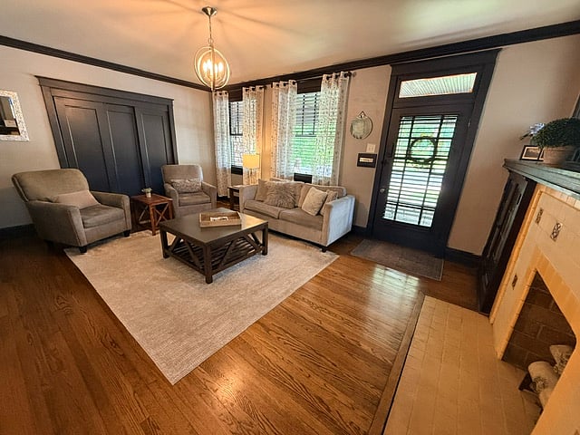 Furnished Finder property 551348_1 photo 13