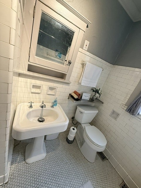 Furnished Finder property 551348_1 photo 20