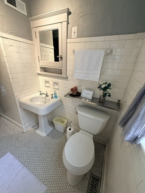 Furnished Finder property 551348_1 photo 21