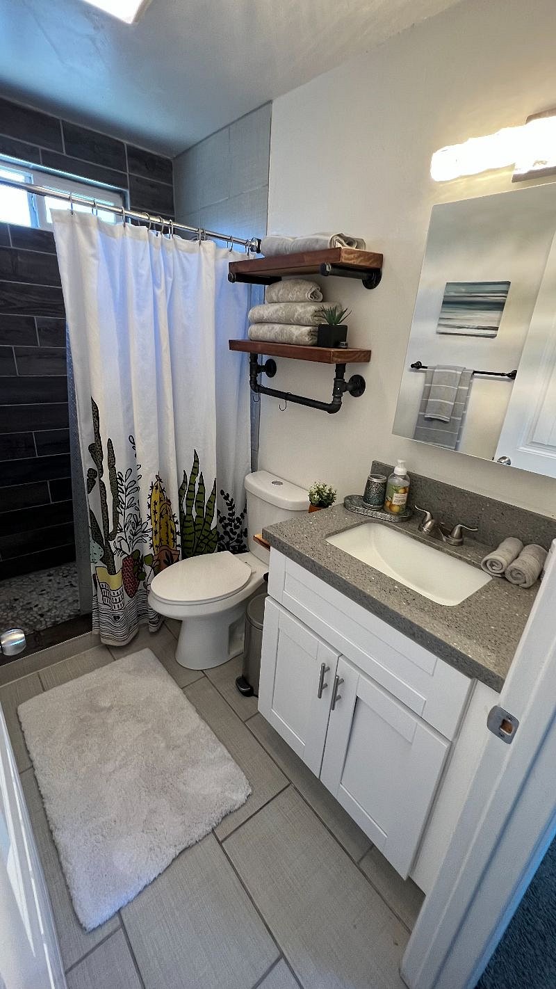 Furnished Finder property 551352_1 photo 5