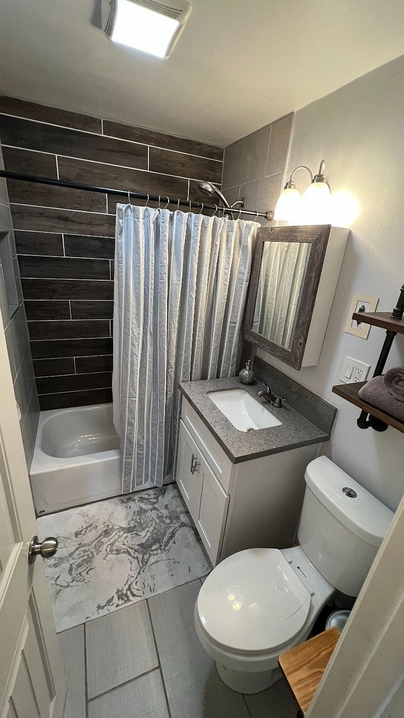 Furnished Finder property 551352_1 photo 6