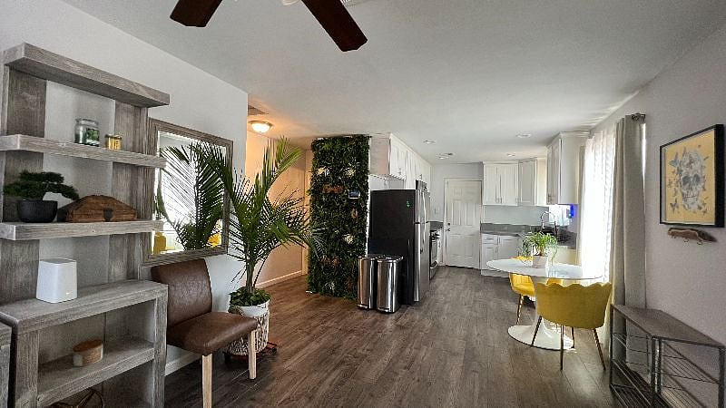 Furnished Finder property 551352_1 photo 8