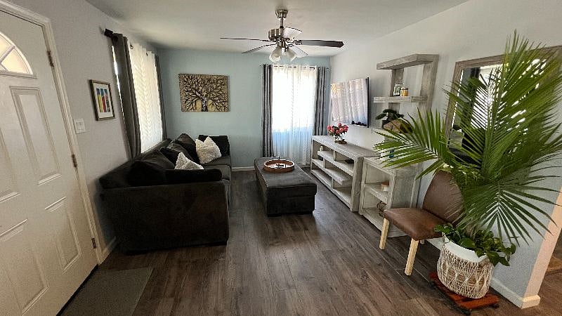 Furnished Finder property 551352_1 photo 9