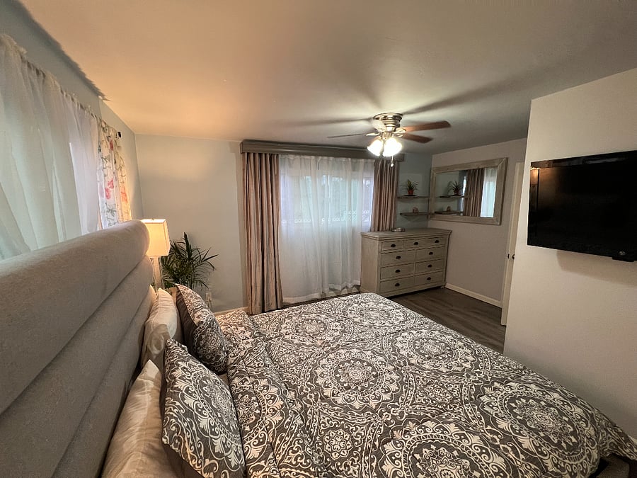 Furnished Finder property 551352_1 photo 3