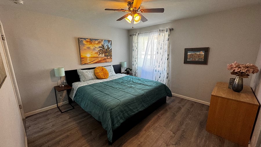 Furnished Finder property 551352_1 photo 10