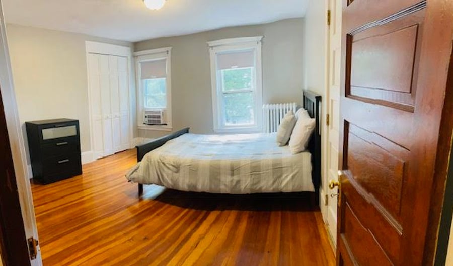 Furnished Finder property 551360_1 photo 5