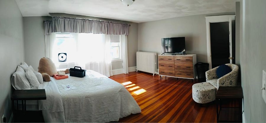Furnished Finder property 551360_1 photo 7