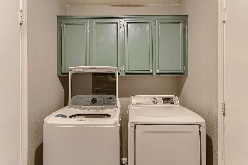 Furnished Finder property 551367_1 photo 14