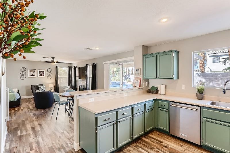 Furnished Finder property 551367_1 photo 8