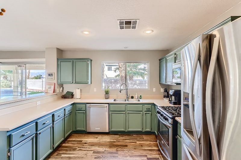 Furnished Finder property 551367_1 photo 9