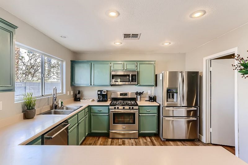Furnished Finder property 551367_1 photo 10