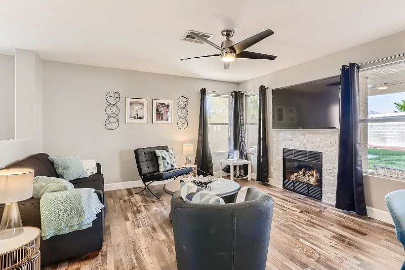 Furnished Finder property 551367_1 photo 7