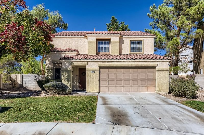 Furnished Finder property 551367_1 photo 15