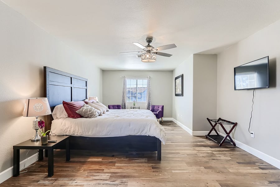 Furnished Finder property 551367_1 photo 3