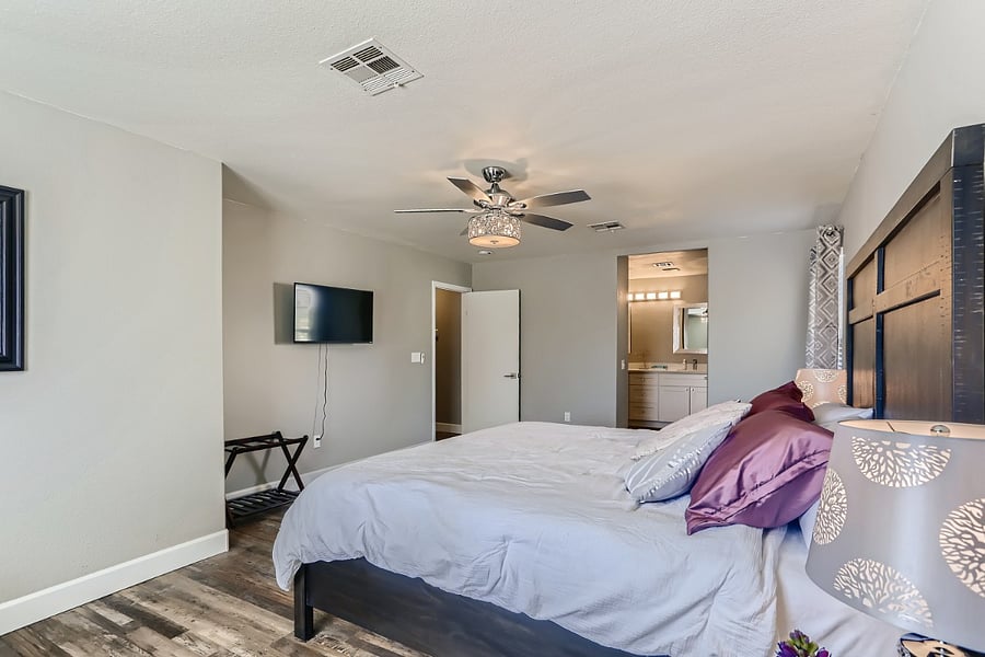 Furnished Finder property 551367_1 photo 4