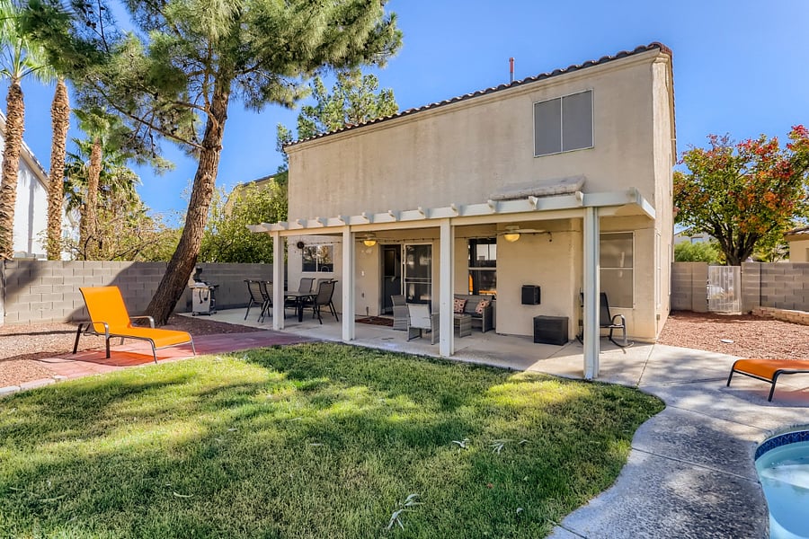 Furnished Finder property 551367_2 photo 11