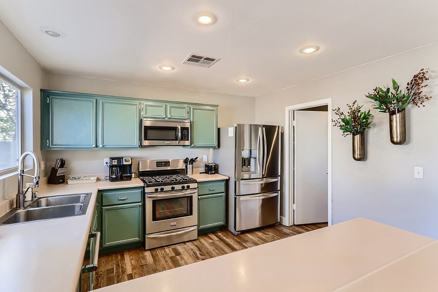 Furnished Finder property 551367_3 photo 7