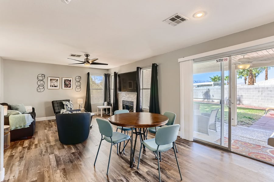 Furnished Finder property 551367_3 photo 10