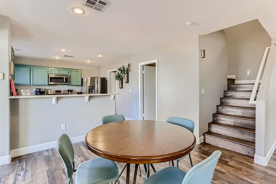 Furnished Finder property 551367_4 photo 7