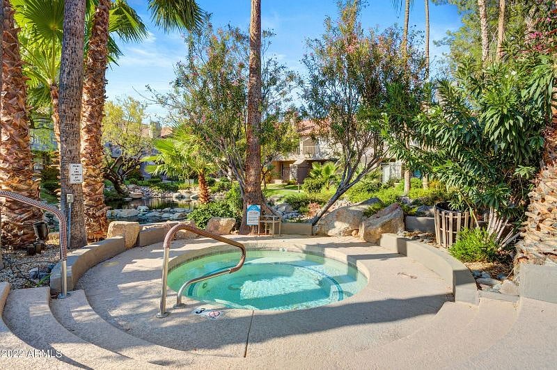 Furnished Finder property 551373_1 photo 4