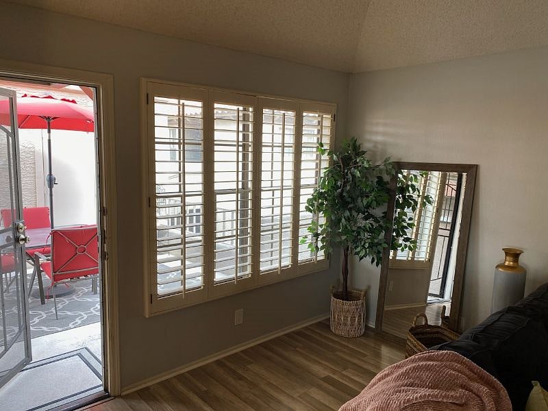 Furnished Finder property 551373_1 photo 6