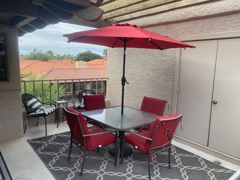 Furnished Finder property 551373_1 photo 7