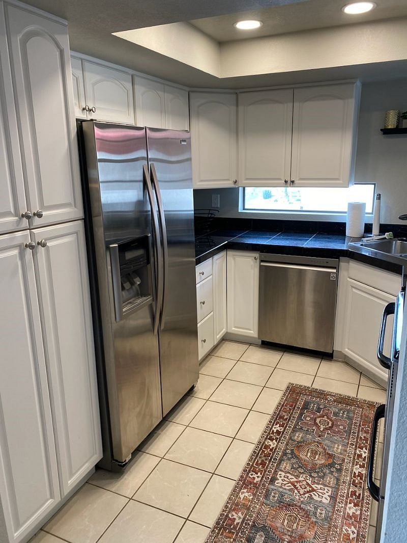 Furnished Finder property 551373_1 photo 8