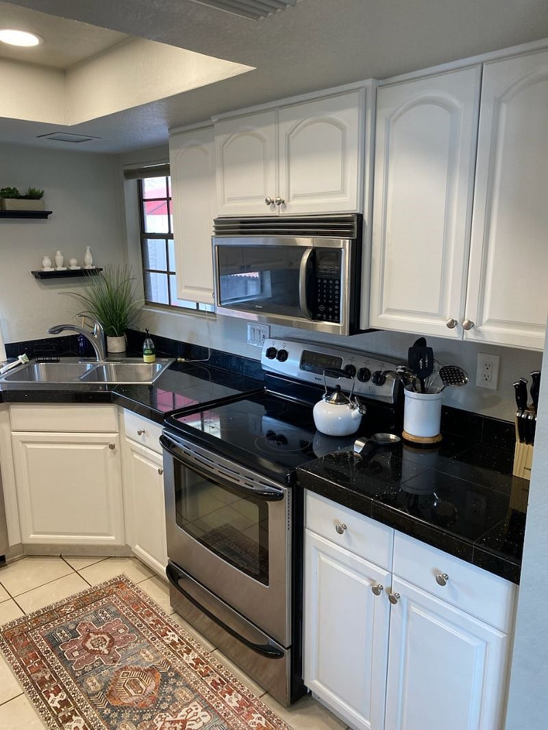 Furnished Finder property 551373_1 photo 10