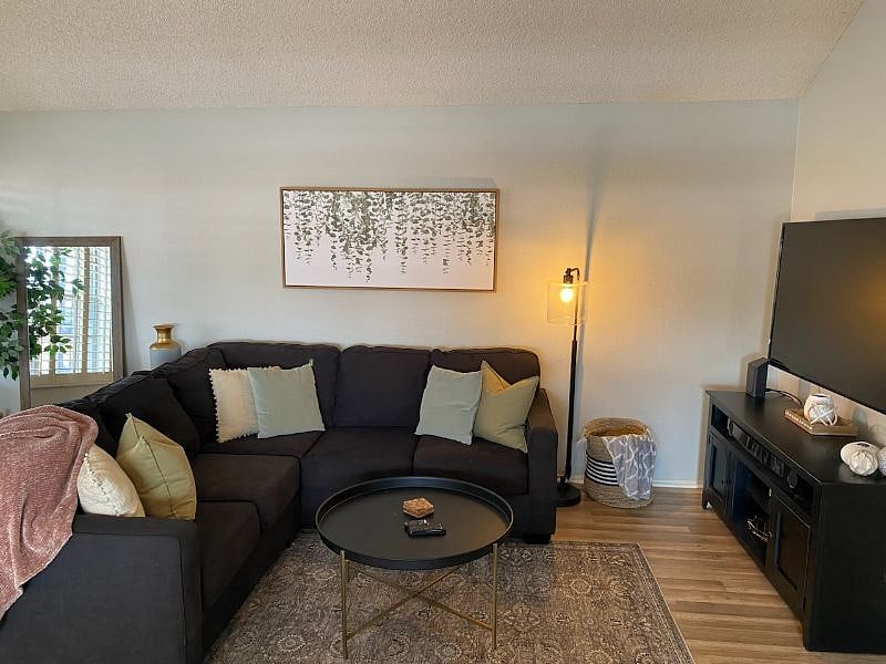 Furnished Finder property 551373_1 photo 11