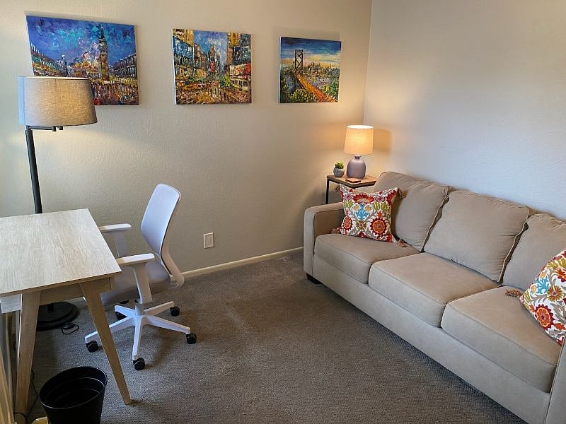 Furnished Finder property 551373_1 photo 12