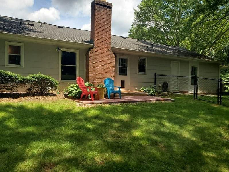 Furnished Finder property 551386_1 photo 22