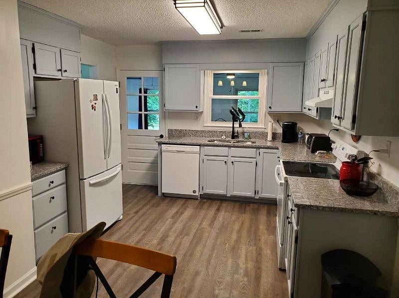 Furnished Finder property 551386_1 photo 10