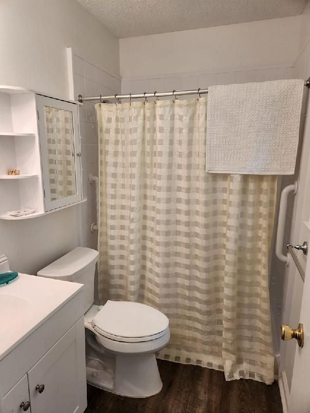 Furnished Finder property 551386_1 photo 14
