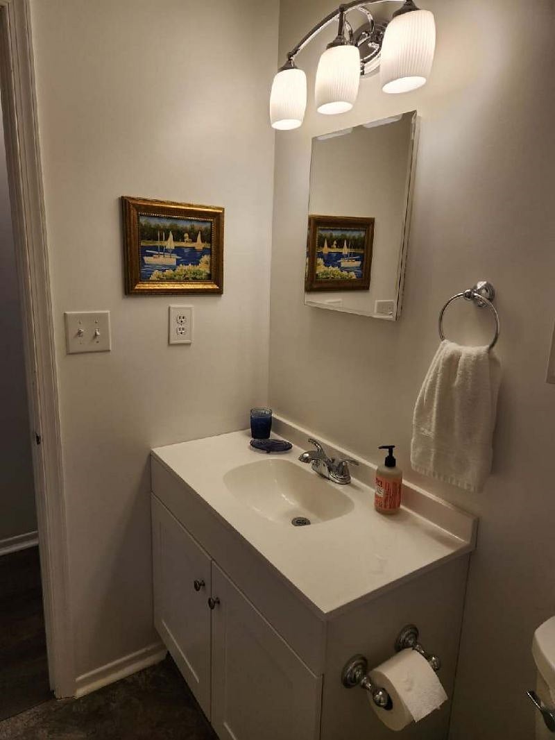 Furnished Finder property 551386_1 photo 18