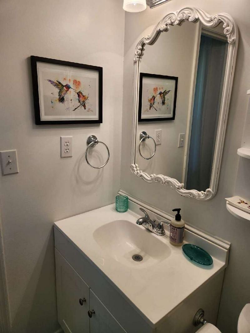 Furnished Finder property 551386_1 photo 13