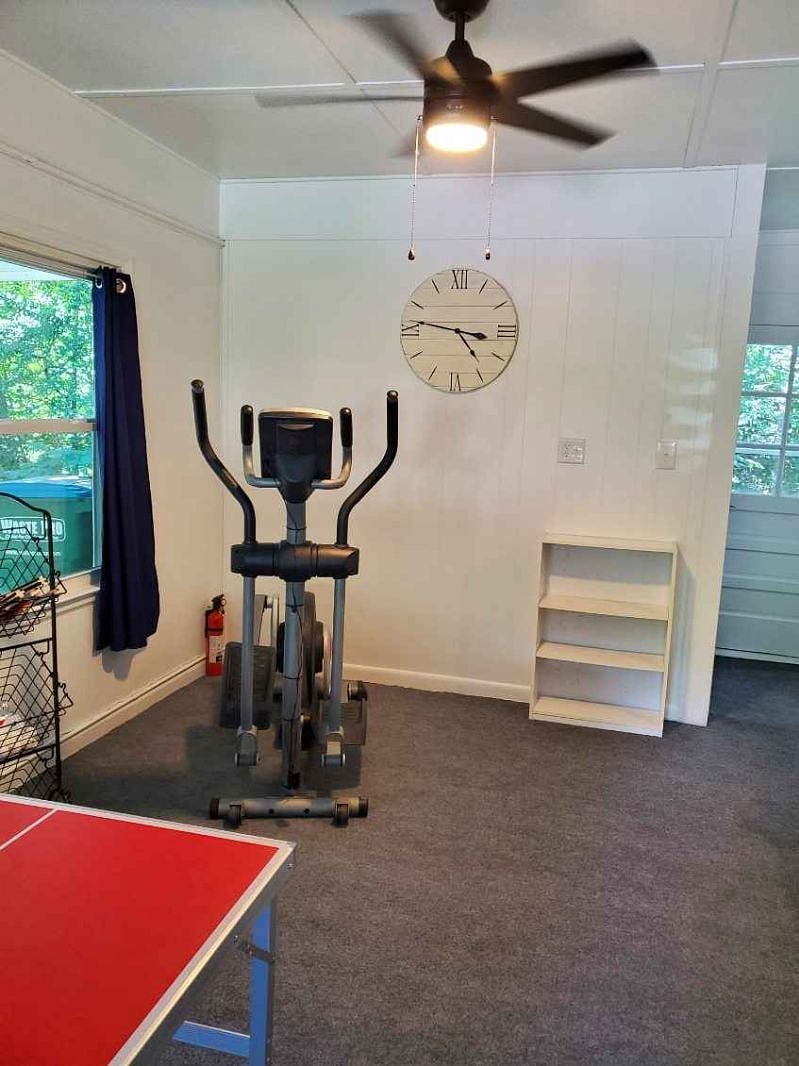 Furnished Finder property 551386_1 photo 21
