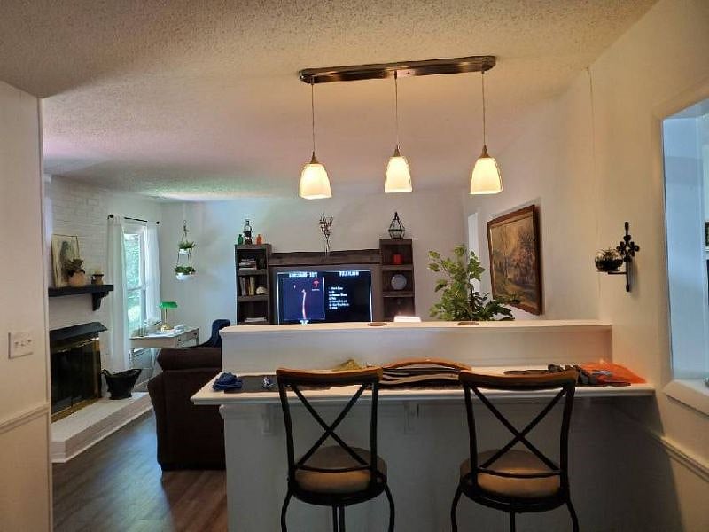 Furnished Finder property 551386_1 photo 11