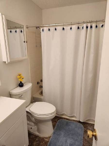 Furnished Finder property 551386_1 photo 19