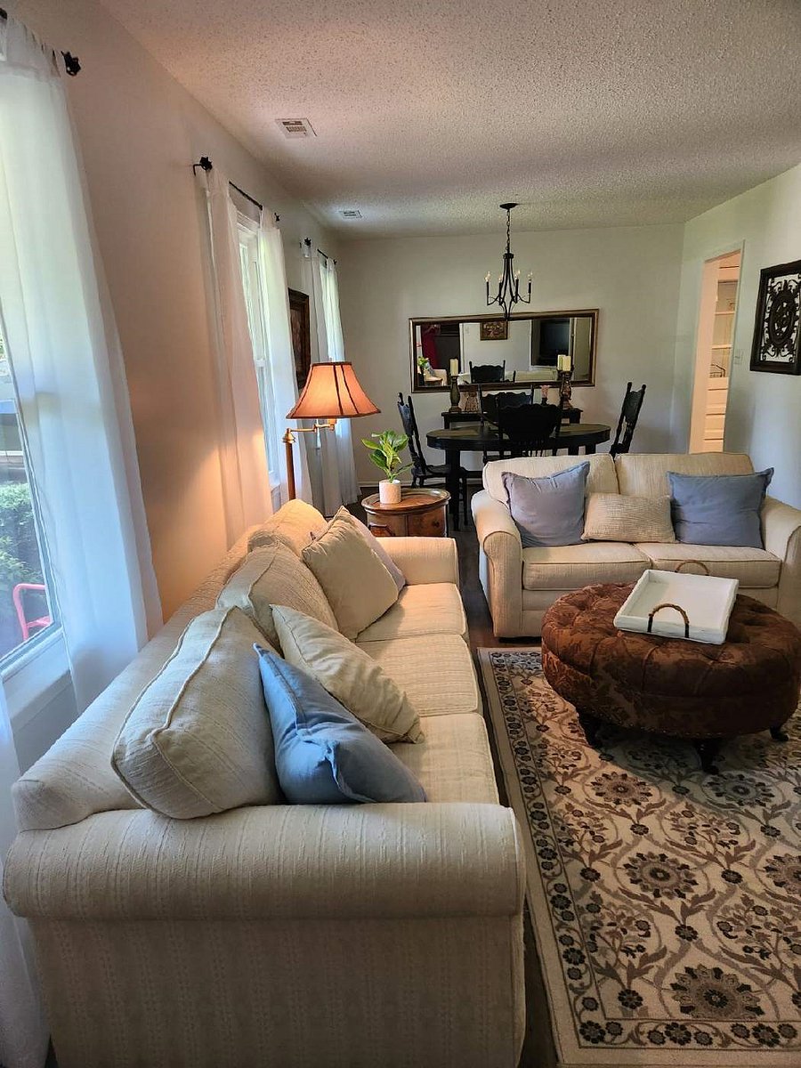 Furnished Finder property 551386_1 photo 4