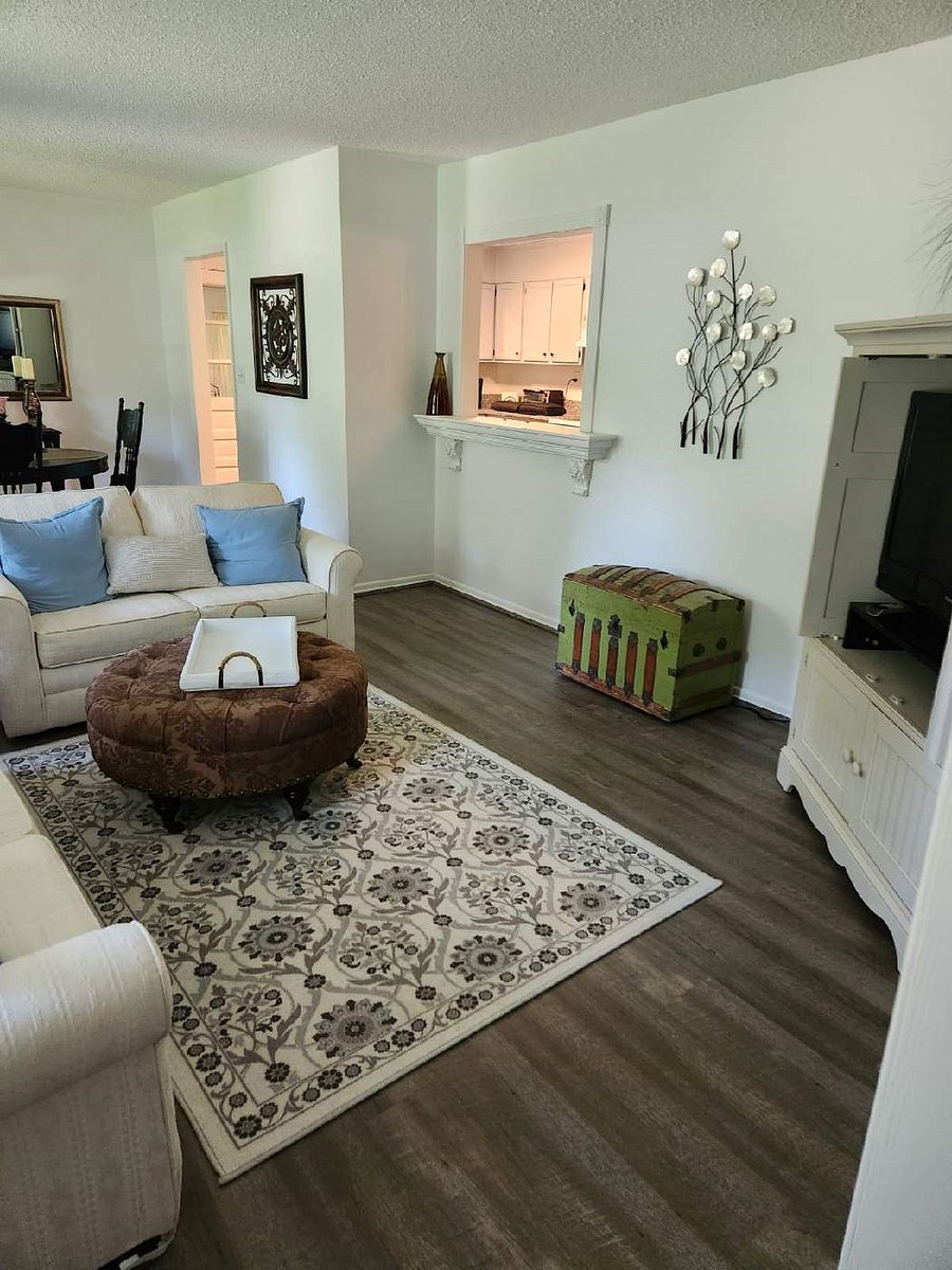Furnished Finder property 551386_1 photo 6