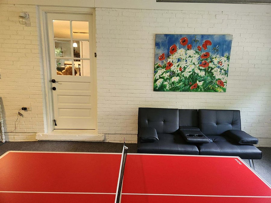 Furnished Finder property 551386_1 photo 20