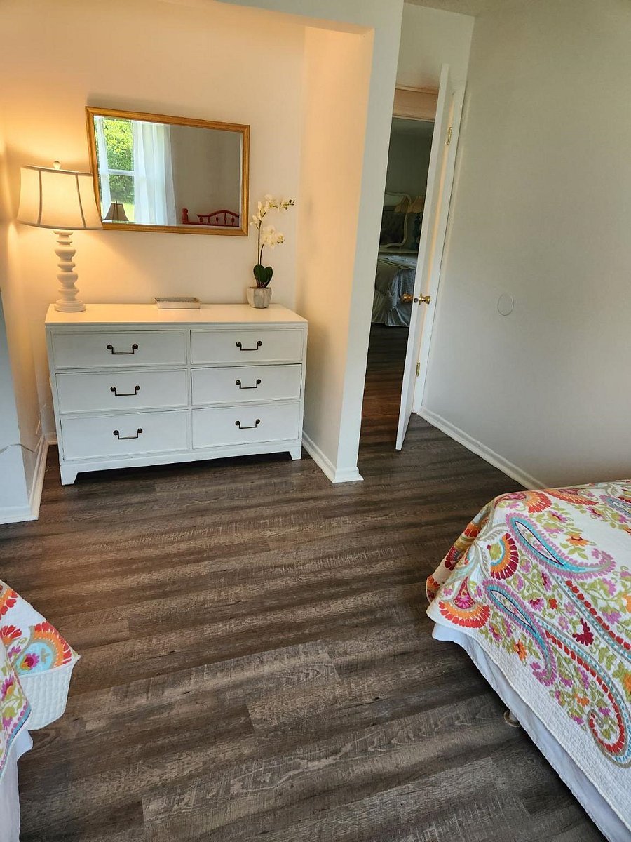 Furnished Finder property 551386_1 photo 17
