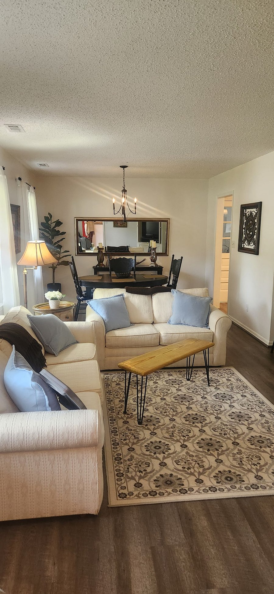 Furnished Finder property 551386_1 photo 5