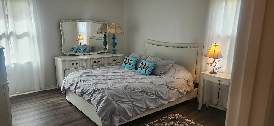 Furnished Finder property 551386_1 photo 12
