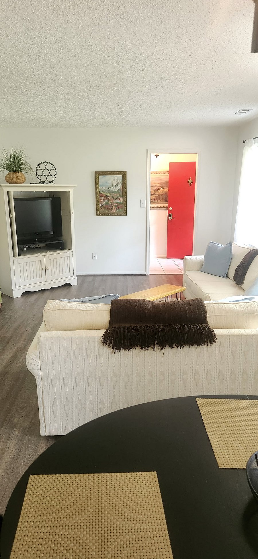 Furnished Finder property 551386_1 photo 7